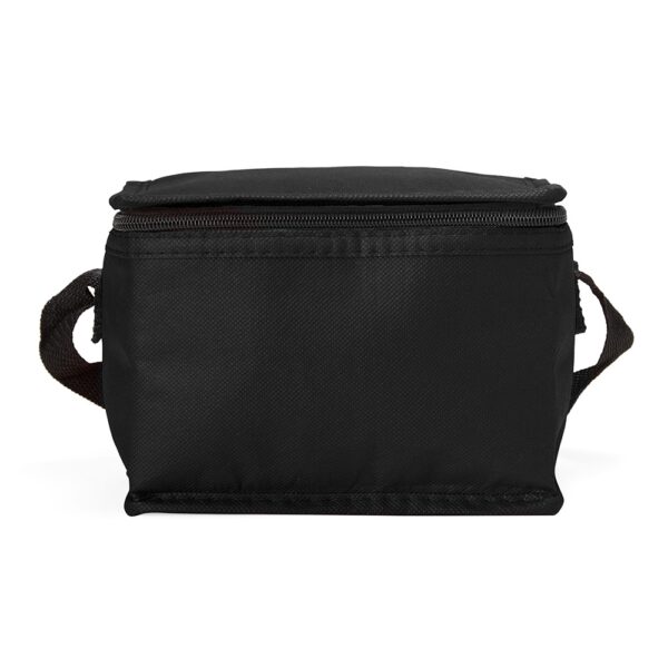 Bolsa Térmica Personalizada 4 Litros - HUBZB-06047 - Image 6