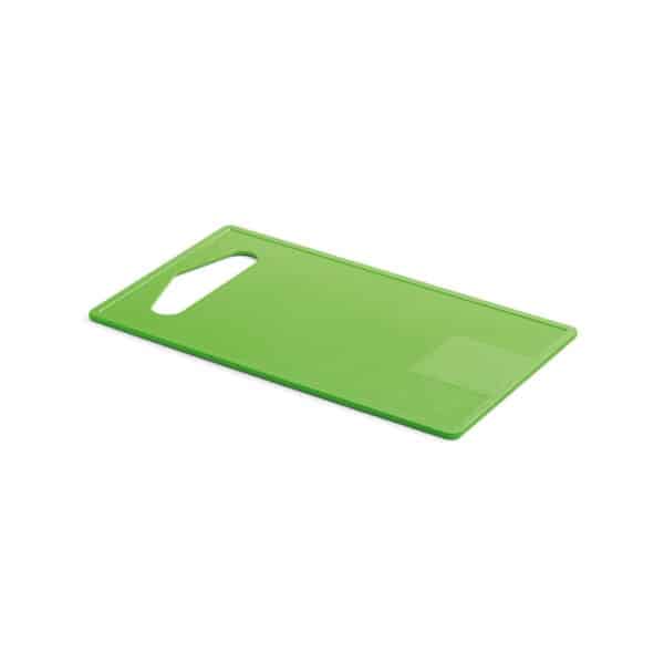 Tábua de Corte Personalizada - HUBSP-94780 - Image 6