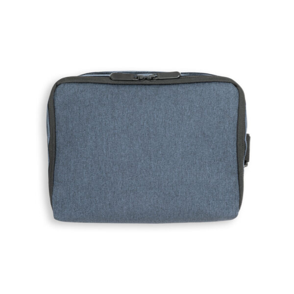 Bolsa Térmica Personalizada em rPET 600D - HUBSP-98427 - Image 6