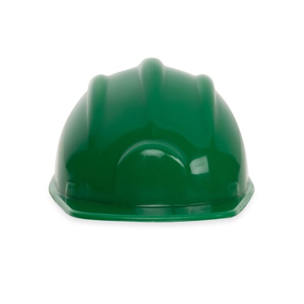 Chaveiro Personalizado Capacete EPI - HUBZB-14493 - Image 3