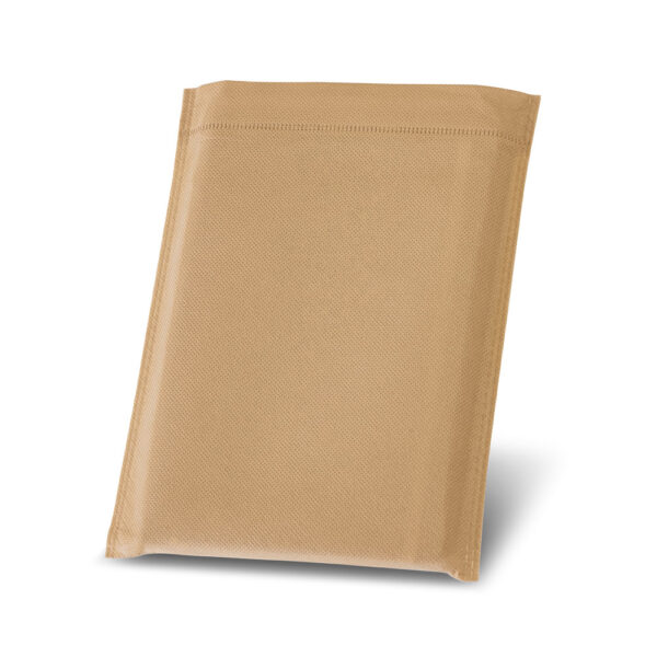 (24x17 cm) Agenda Ecológica Personalizada 2024 em cortiça - HUBSP-66094 - Image 4