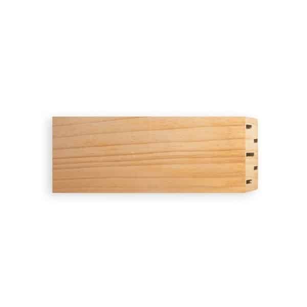 Suporte para Facas Personalizado - HUBSP-94110 - Image 5