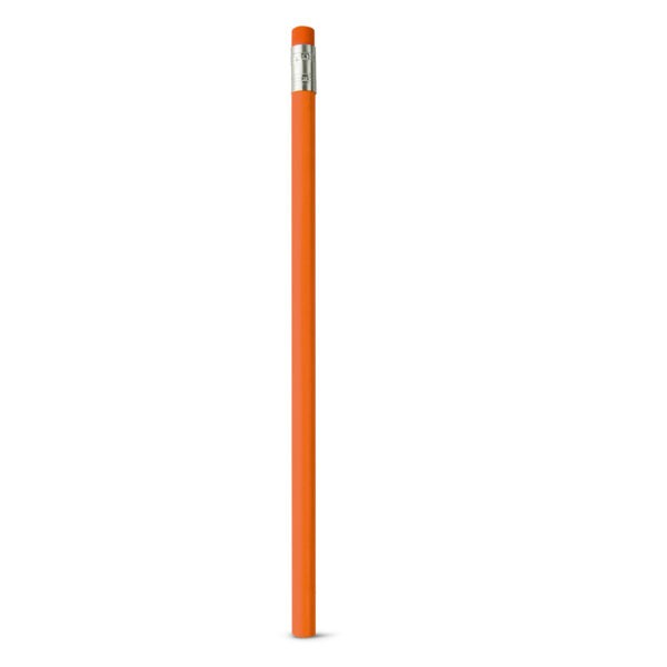 Lápis Colors - HUBSP-51736 - Image 10