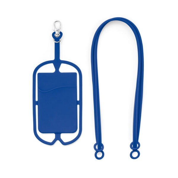 Porta Cartão Personalizado - CORDÃO - HUBSP-94446 - Image 9