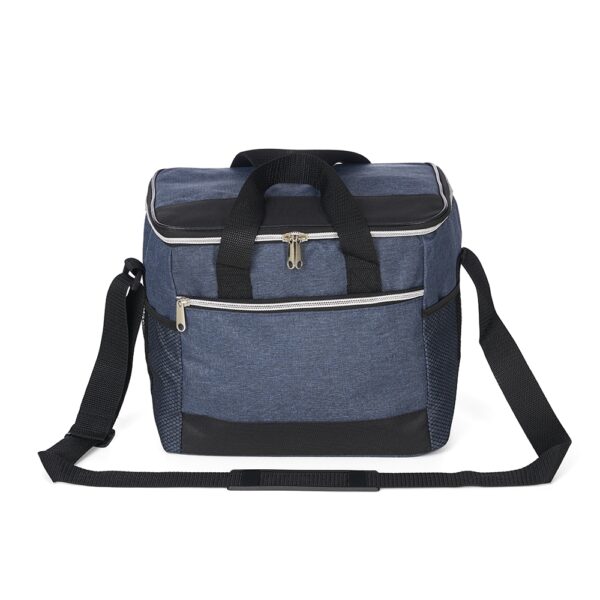 Bolsa Térmica Personalizada 18 Litros - HUBZB-18604 - Image 3