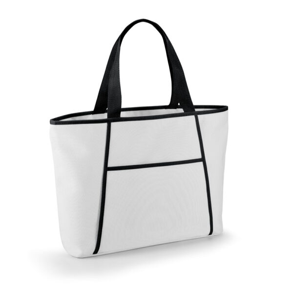 Bolsa Térmica Personalizada 9 Litros - HUBSP-98417 - Image 2