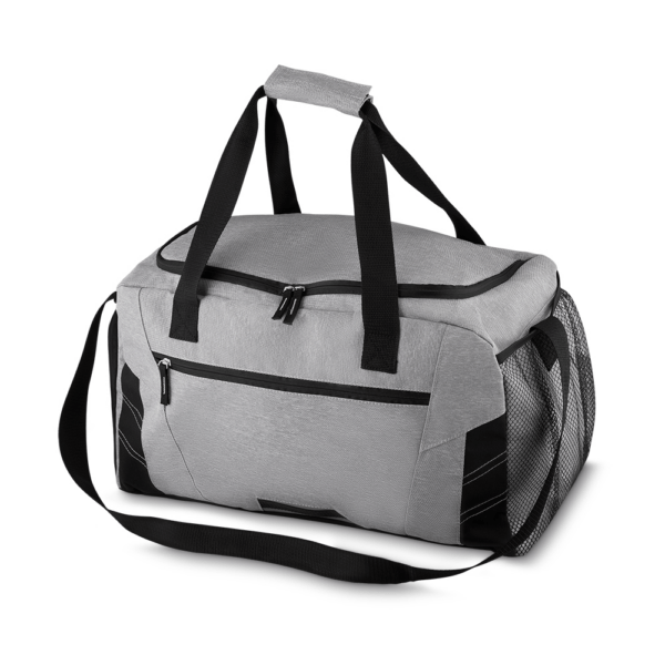 Bolsa de Viagem Personalizada - ESPORTIVA- HUBAS-ME500