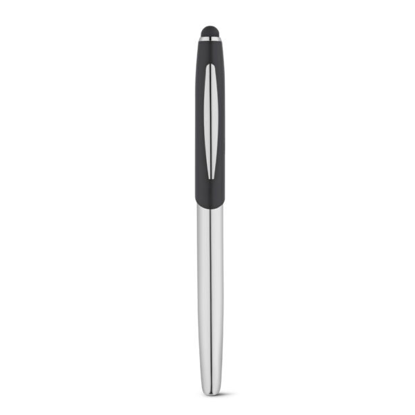 Kit Executivo - Canetas Doublette - HUBSP-91844 - Image 3