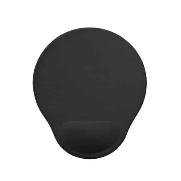 Mouse Pad Personalizado Ergonômico HUBZB-03007 - Image 4