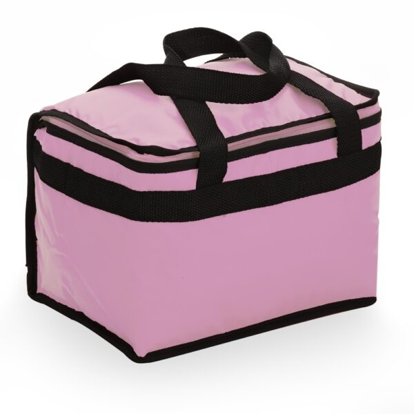 Bolsa Térmica Personalizada 13 Litros - HUBZB-14202 - Image 7