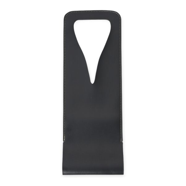 Porta Vinho Personalizado Bidim - HUBZB-14542 - Image 3