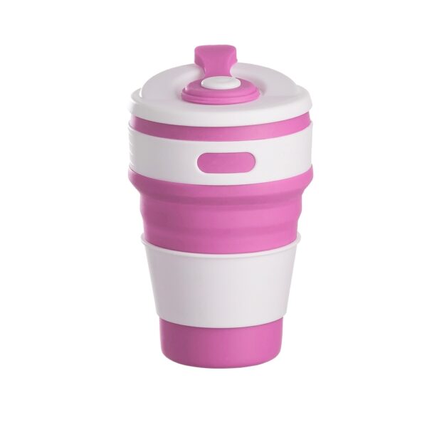 Copo Personalizado Retrátil 350ml - HUBZB-14246 - Image 7