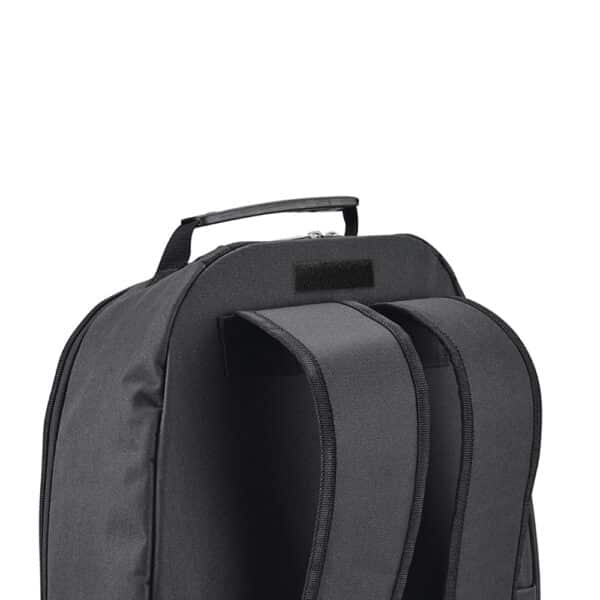 Mochila de Rodinha Personalizada NOTE - HUBSP-92283 - Image 4