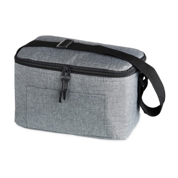 Bolsa Térmica Personalizada 6 Litros - HUBZB-02798