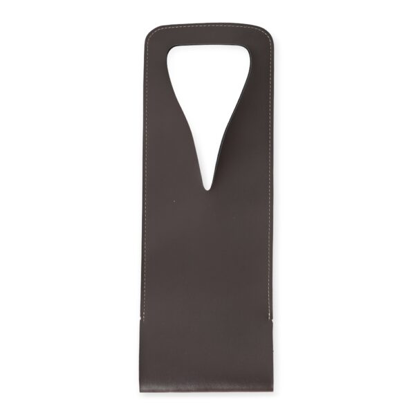 Porta Vinho Personalizado Bidim - HUBZB-14542 - Image 2