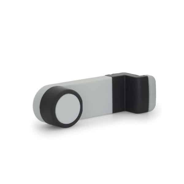 Suporte para Celular Personalizado Veicular - HUBSP-57338 - Image 3