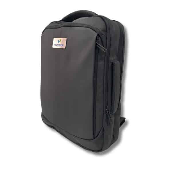 Mochila Personalizada - HUBZB-01901 - Image 3