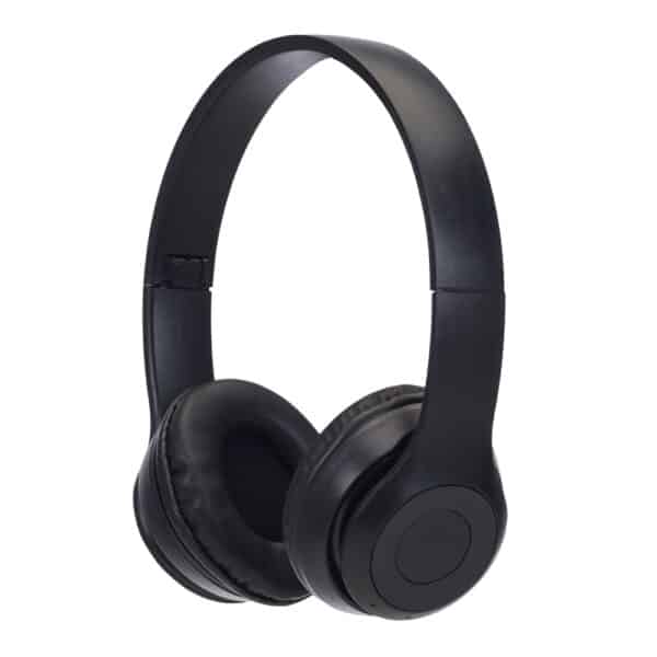 Fone de Ouvido Bluetooth Personalizado  - STREET - HUBZB-2068 - Image 2
