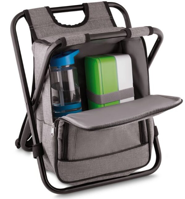 Bolsa Térmica Personalizada 25 Litros - HUBAS-302 - Image 2