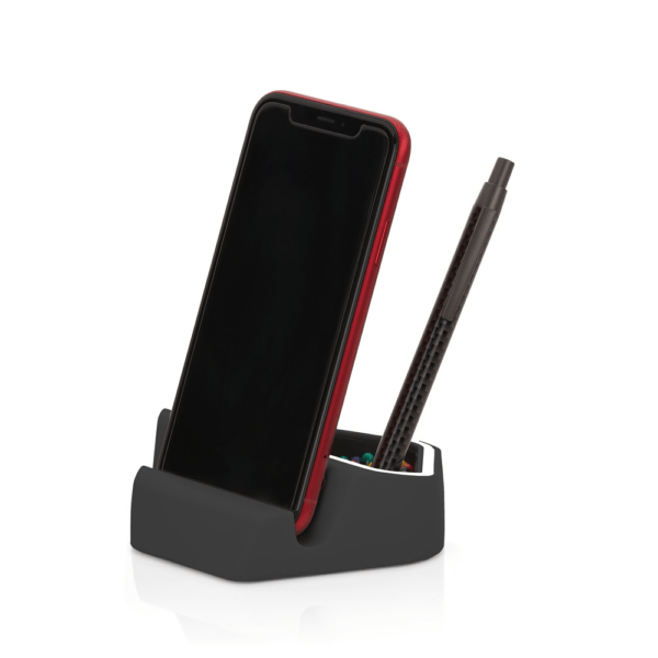 Suporte para Celular Personalizado - HUBAS-SVT-003 - Image 2