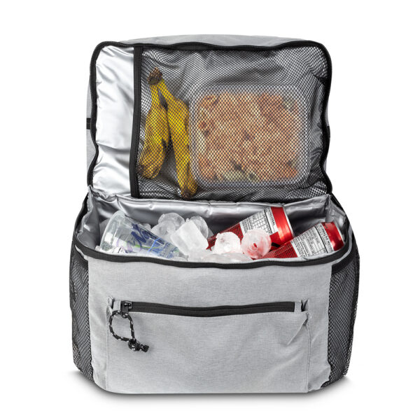 Mochila Térmica Personalizada - HUBAS-MC208 - Image 6