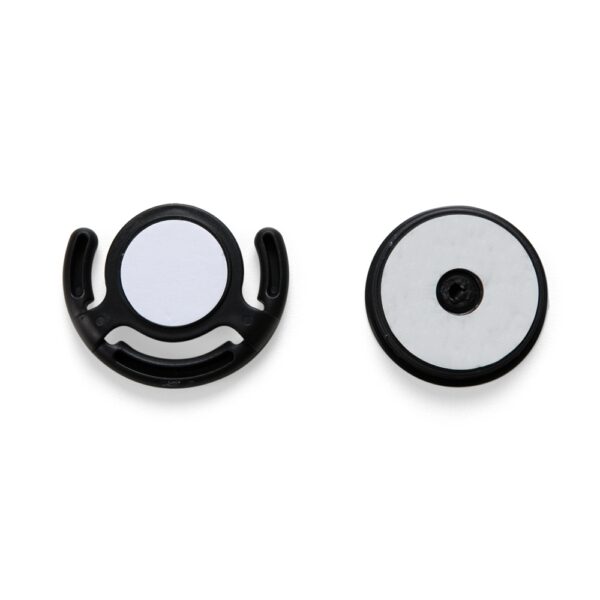 Suporte para Celular Personalizado - POP SOCKET - HUBZB-13888 - Image 4