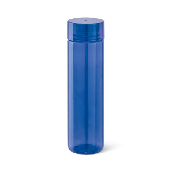 Garrafa Personalizada 790ml - ROZIER - HUBSP-94648 - Image 4