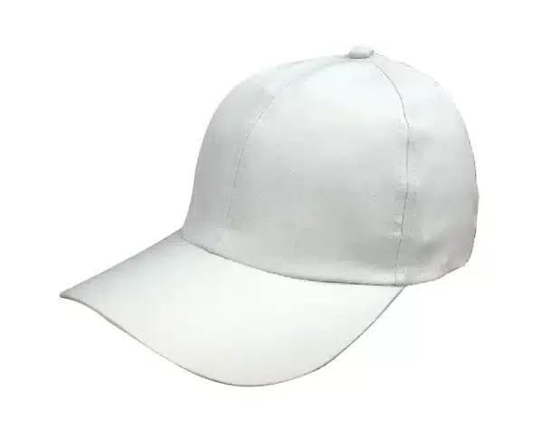 Bone Personalizado Politel 100% Poliéster - HUBBRB-001 - Image 2