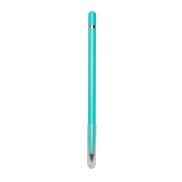 Lápis Infinito - HUBZB - 14909 - Image 10
