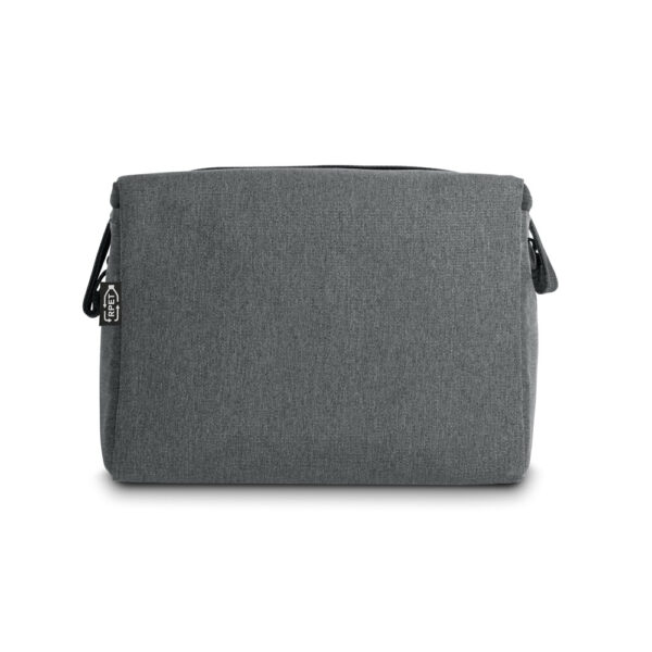 Bolsa Térmica Personalizada em rPET 600D - HUBSP-98427 - Image 9