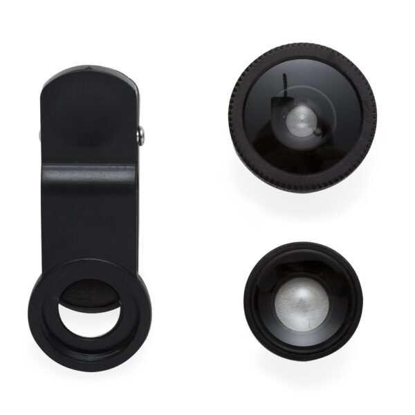 Kit Lente Personalizado 3 em 1 - HUBZB-13204 - Image 2