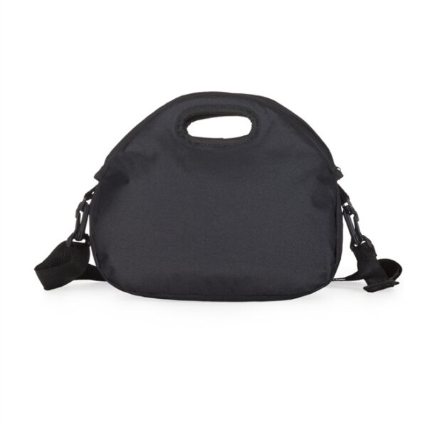 Bolsa Térmica Personalizada 5 Litros - HUBZB-13800