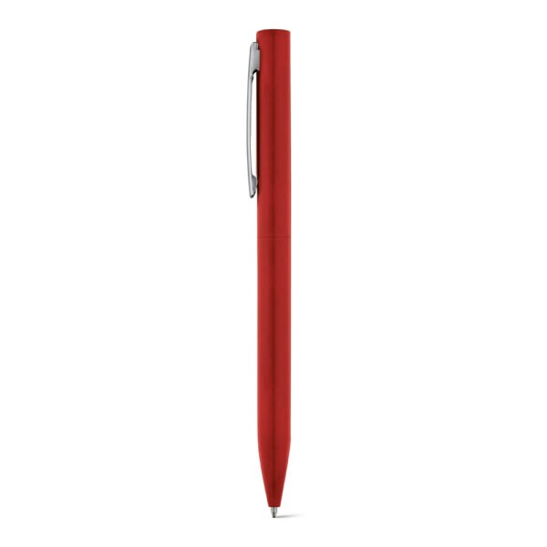 Caneta Personalizada Metal - HUBSP-81000 - Image 6