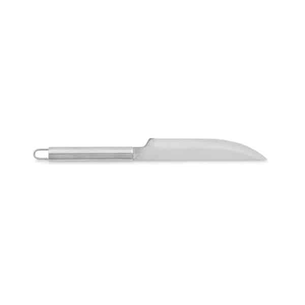 Kit Churrasco Personalizado DURAND com Estojo e 2 peças - HUBSP-94136 - Image 8