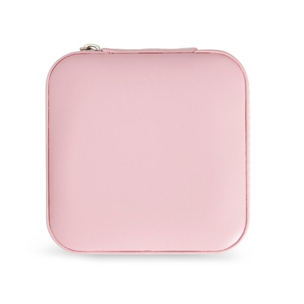 Porta Joias Personalizado - HUBZB-01622 - Image 4