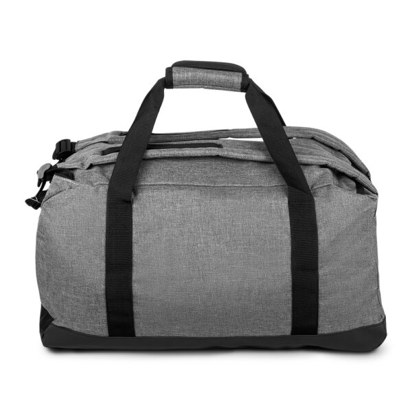 Bolsa de Viagem Personalizada Esportiva - HUBAS-ME550 - Image 3