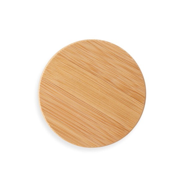 Copo térmico personalizado com personalização, elegante e prático para empresas.