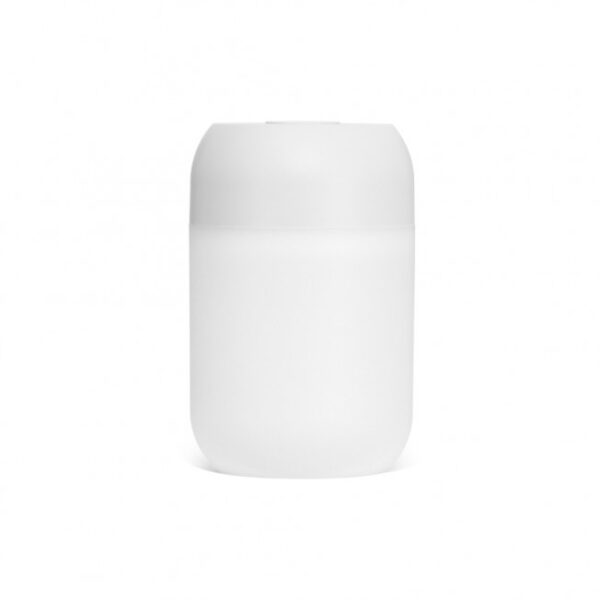 Umidificador Personalizado com LED  - HUBZB-06002
