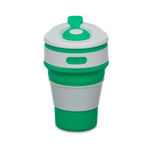 Copo Personalizado Retrátil 350ml - HUBZB-14246 - Image 8