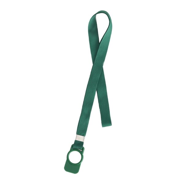 Cordão Personalizado Suporte para Garrafa PET - HUBZB-14781 - Image 3