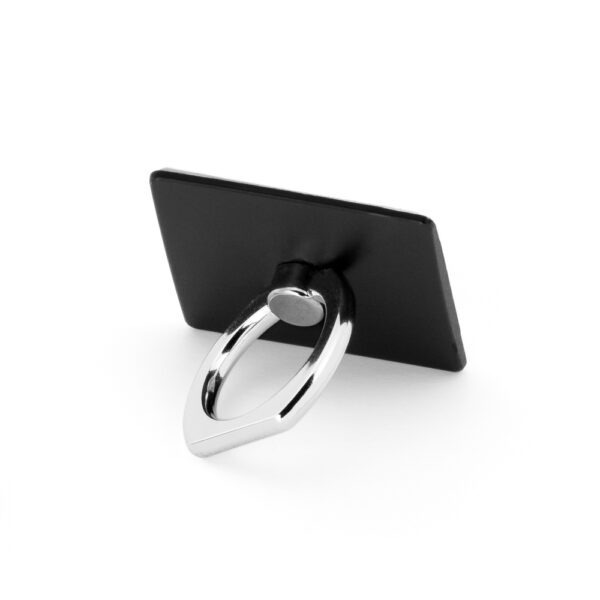 Suporte de Celular Personalizado - ANEL - HUBSP-97150 - Image 3