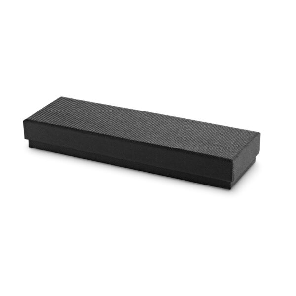Kit Executivo - Canetas Doublette - HUBSP-91844 - Image 4