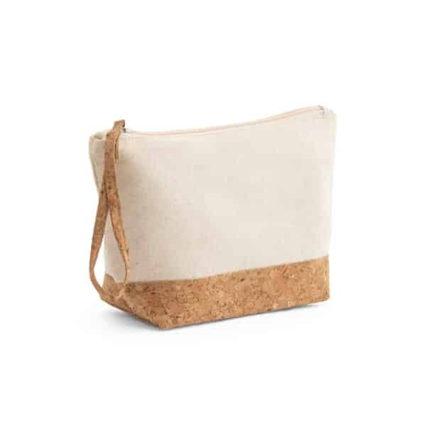 Bolsa de Higiene Pessoal Personalizada - HUBSP-92735 - Image 3