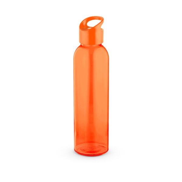 Garrafa Personalizada Vidro 500ml - HUBSP-94315 - A Huble oferece atendimento especializado para brindes corporativos e mochilas personalizadas para empresas e agências de eventos. Sua melhor opção em brindes corporativos está na Huble com entrega para todo Brasil.