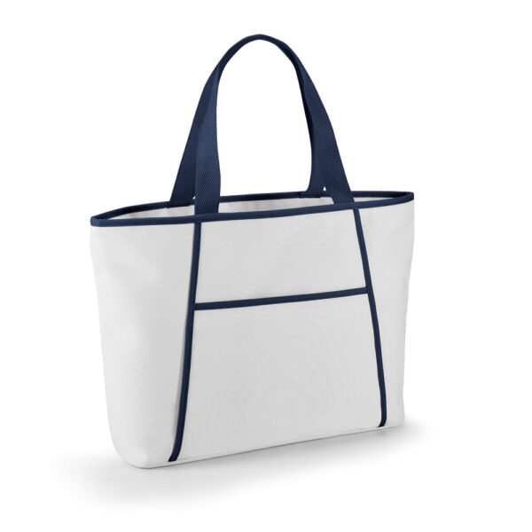 Bolsa Térmica Personalizada 9 Litros - HUBSP-98417 - Image 4