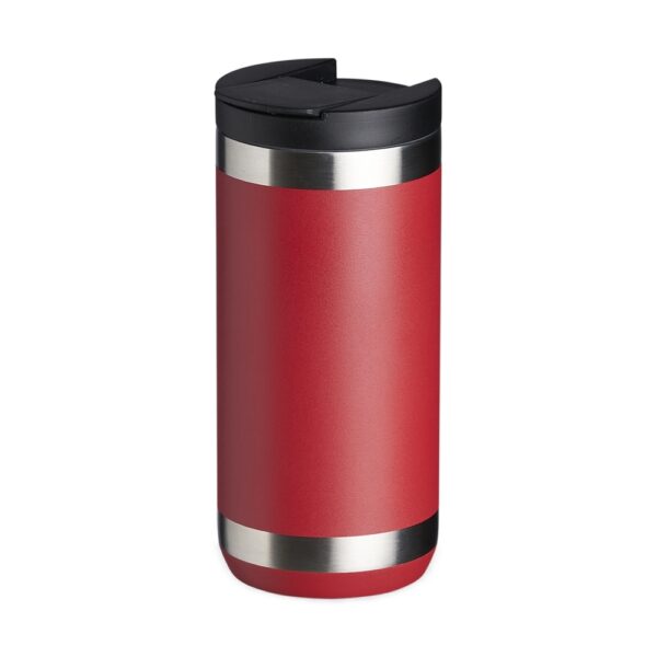 Copo Personalizado Térmico  350ml - HUBZB-04072 - Image 8