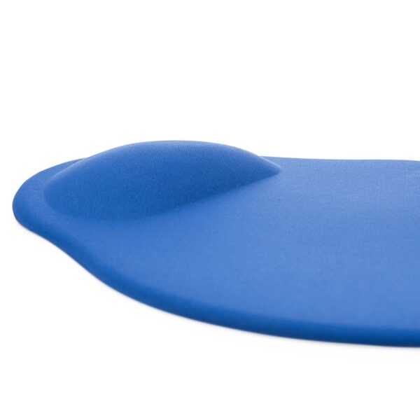 Mouse Pad Personalizado Ergonômico HUBZB-03007 - Image 5