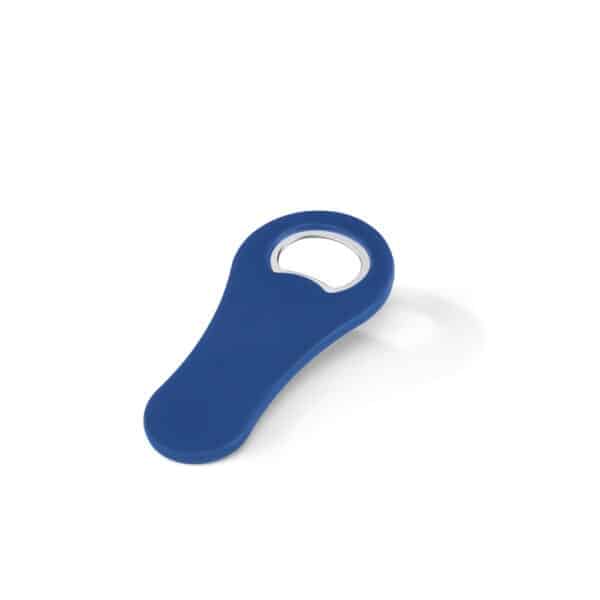 Abridor de Garrafas Personalizado - HUBSP-94115 - Image 6