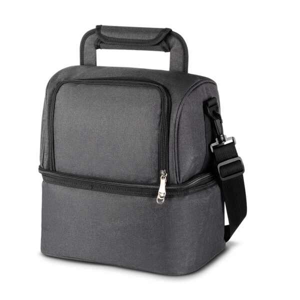 Bolsa Térmica Personalizada - HUBAS-BT310 - A Huble oferece atendimento especializado para brindes corporativos e mochilas personalizadas para empresas e agências de eventos. Sua melhor opção em brindes corporativos está na Huble com entrega para todo Brasil.