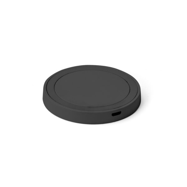 Carregador Personalizado Wireless Fast HUBSP-97906 - Image 3